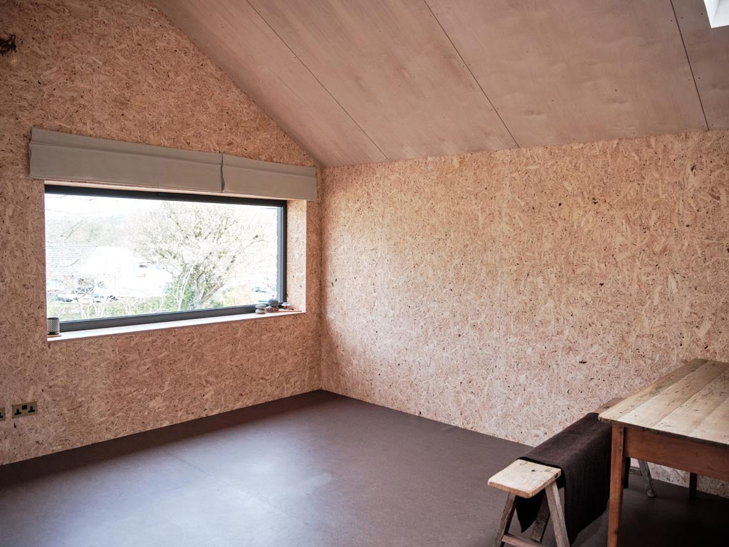 Studio